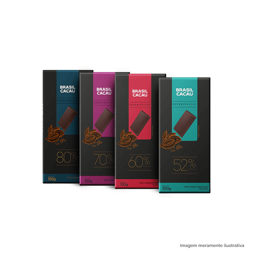 Combo Especiais Amargo